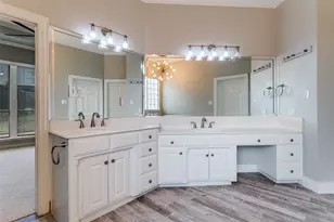 27 Panorama Trail, Trophy Club, TX 76262 - Photo 32