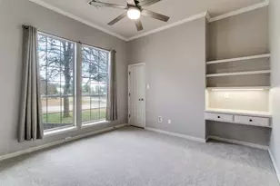 27 Panorama Trail, Trophy Club, TX 76262 - Photo 22