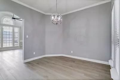 27 Panorama Trail, Trophy Club, TX 76262 - Photo 10