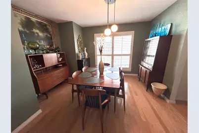 4512 Cimmaron Trail, De Cordova, TX 76049 - Photo 10