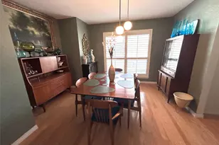 4512 Cimmaron Trail, De Cordova, TX 76049 - Photo 10