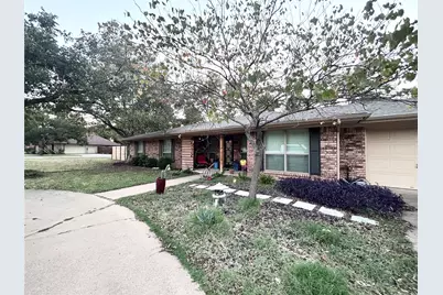 4512 Cimmaron Trail, De Cordova, TX 76049 - Photo 36