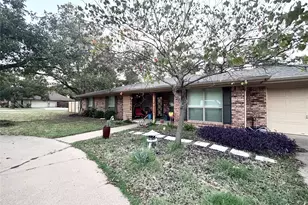 4512 Cimmaron Trail, De Cordova, TX 76049 - Photo 36