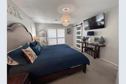 4512 Cimmaron Trail, De Cordova, TX 76049 - Photo 16