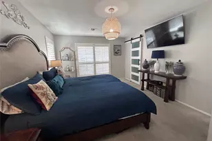 4512 Cimmaron Trail, De Cordova, TX 76049 - Photo 16