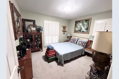 4512 Cimmaron Trail, De Cordova, TX 76049 - Photo 22