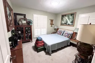 4512 Cimmaron Trail, De Cordova, TX 76049 - Photo 22