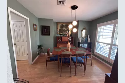 4512 Cimmaron Trail, De Cordova, TX 76049 - Photo 12