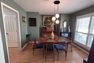 4512 Cimmaron Trail, De Cordova, TX 76049 - Photo 12