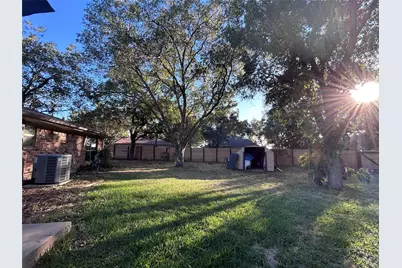 4512 Cimmaron Trail, De Cordova, TX 76049 - Photo 32