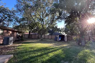 4512 Cimmaron Trail, De Cordova, TX 76049 - Photo 32