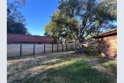 4512 Cimmaron Trail, De Cordova, TX 76049 - Photo 34