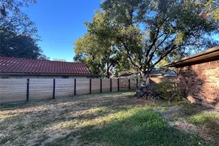 4512 Cimmaron Trail, De Cordova, TX 76049 - Photo 34