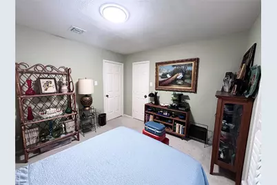 4512 Cimmaron Trail, De Cordova, TX 76049 - Photo 24