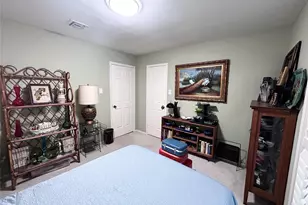 4512 Cimmaron Trail, De Cordova, TX 76049 - Photo 24
