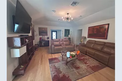 4512 Cimmaron Trail, De Cordova, TX 76049 - Photo 8