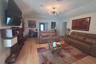 4512 Cimmaron Trail, De Cordova, TX 76049 - Photo 8