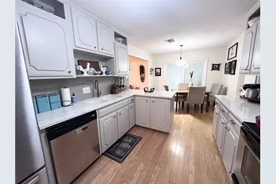 4512 Cimmaron Trail, De Cordova, TX 76049 - Photo 2