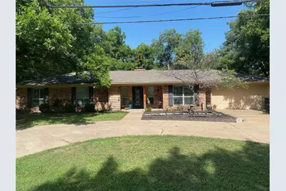 4512 Cimmaron Trail, De Cordova, TX 76049 - Photo 1