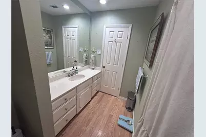 4512 Cimmaron Trail, De Cordova, TX 76049 - Photo 26