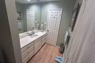 4512 Cimmaron Trail, De Cordova, TX 76049 - Photo 26