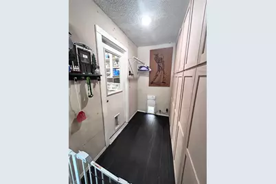 4512 Cimmaron Trail, De Cordova, TX 76049 - Photo 28