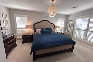 4512 Cimmaron Trail, De Cordova, TX 76049 - Photo 18