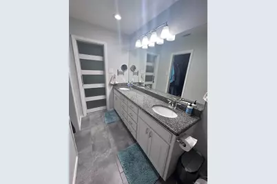 4512 Cimmaron Trail, De Cordova, TX 76049 - Photo 20
