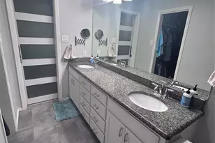 4512 Cimmaron Trail, De Cordova, TX 76049 - Photo 20