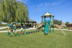 1024 Dupont Dr, McKinney, TX 75071 - Photo 34