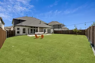 1024 Dupont Dr, McKinney, TX 75071 - Photo 12