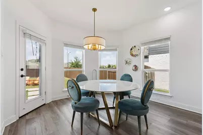 1024 Dupont Drive, McKinney, TX 75071 - Photo 26