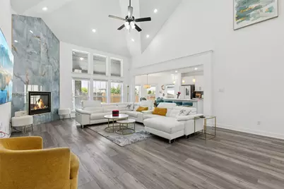 1024 Dupont Drive, McKinney, TX 75071 - Photo 16