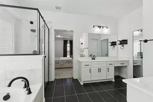 1024 Dupont Dr, McKinney, TX 75071 - Photo 18