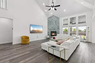 1024 Dupont Dr, McKinney, TX 75071 - Photo 24