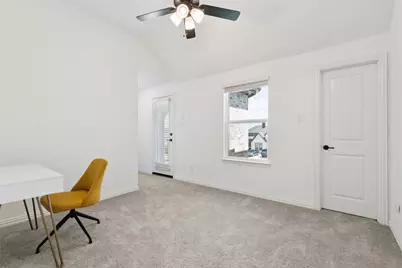 1024 Dupont Drive, McKinney, TX 75071 - Photo 30