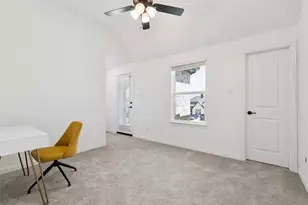 1024 Dupont Dr, McKinney, TX 75071 - Photo 30