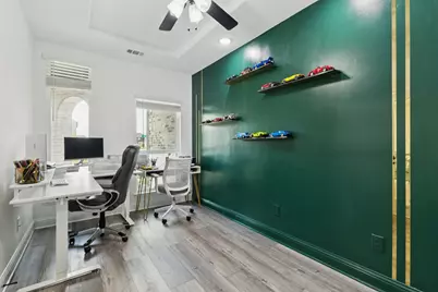 1024 Dupont Drive, McKinney, TX 75071 - Photo 22