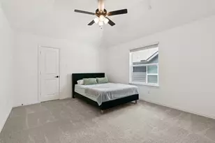 1024 Dupont Dr, McKinney, TX 75071 - Photo 20