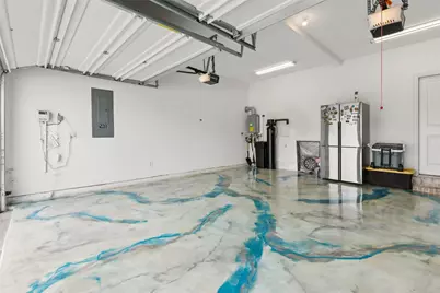 1024 Dupont Drive, McKinney, TX 75071 - Photo 14