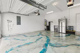 1024 Dupont Dr, McKinney, TX 75071 - Photo 14