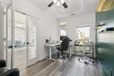 1024 Dupont Drive, McKinney, TX 75071 - Photo 6