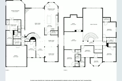 1024 Dupont Drive, McKinney, TX 75071 - Photo 36