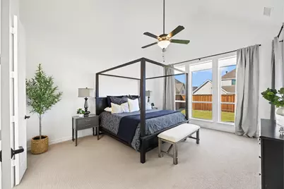 4540 Mayfield Drive, Prosper, TX 75078 - Photo 16