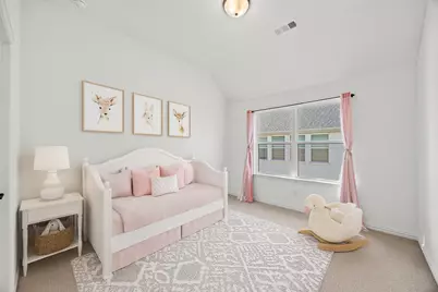 4540 Mayfield Drive, Prosper, TX 75078 - Photo 32