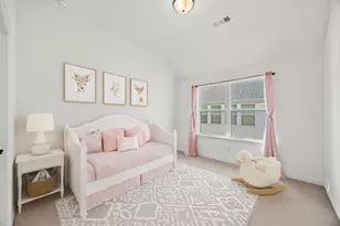 4540 Mayfield Dr, Prosper, TX 75078 - Photo 32