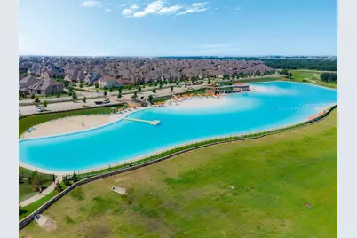 4540 Mayfield Drive, Prosper, TX 75078 - Photo 38