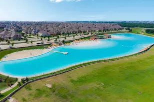 4540 Mayfield Dr, Prosper, TX 75078 - Photo 38