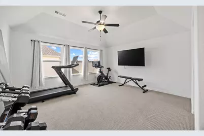 4540 Mayfield Drive, Prosper, TX 75078 - Photo 28