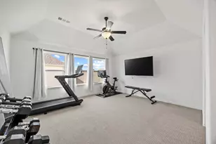 4540 Mayfield Dr, Prosper, TX 75078 - Photo 28